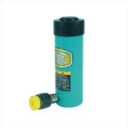 Kích thủy lực 1 chiều Osaka E5S2.5